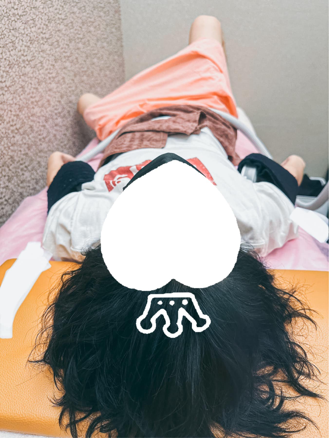 ZField肌力塑